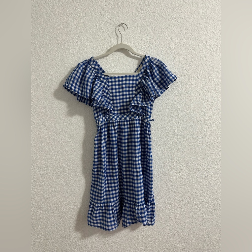 Zara kids 13-14